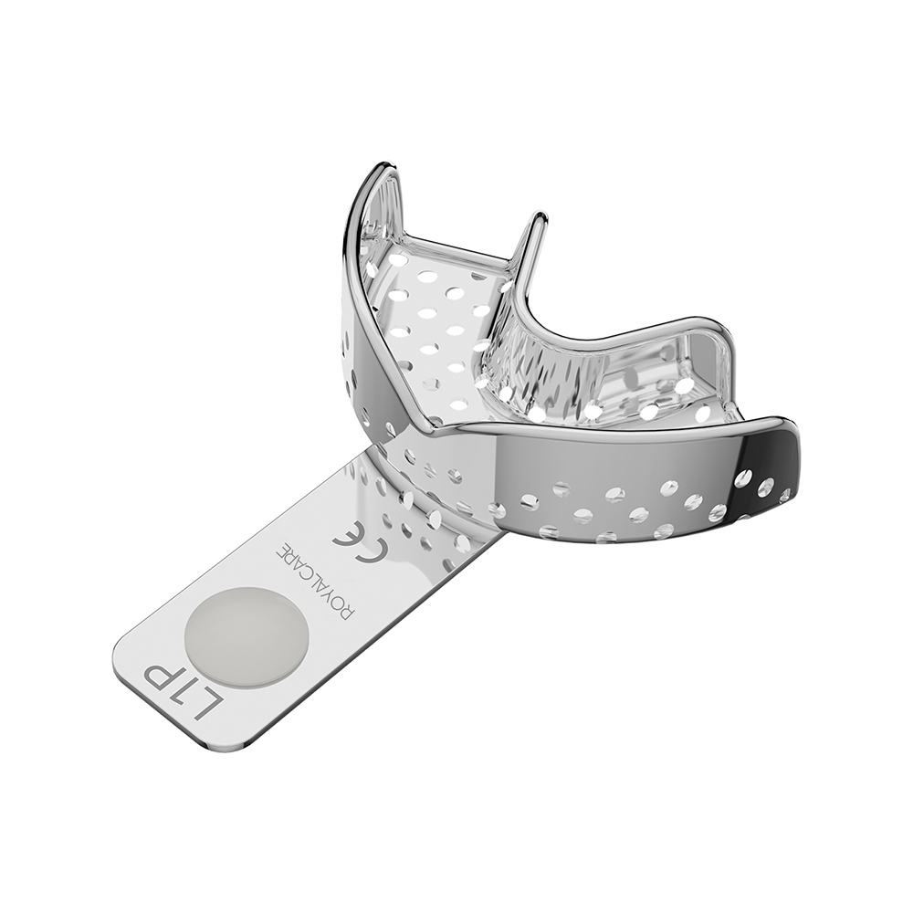 Impression Tray